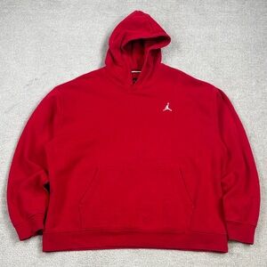 Nike Air Jordan Hoodie XL